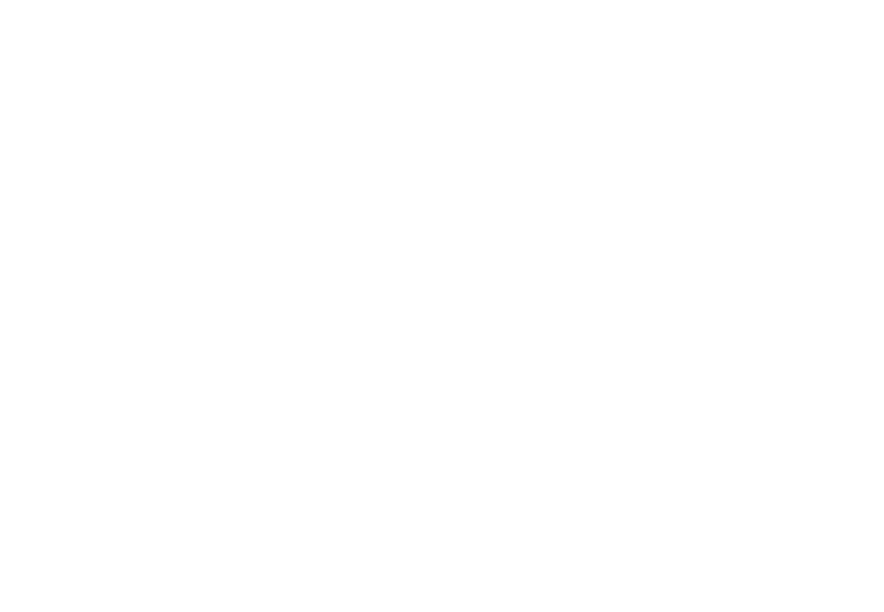 Teatro Situado